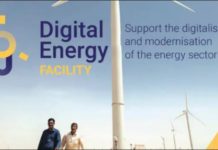 Les startups énergétiques africaines pourront bientôt répondre à l’appel de l’UE et de l’AFD