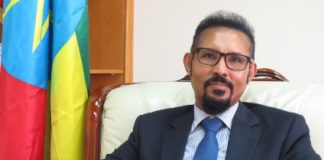 Après l’OMC, l’Afrique positionne un candidat à la tête de l’ONUDI