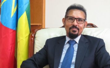 Après l’OMC, l’Afrique positionne un candidat à la tête de l’ONUDI