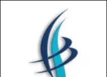 L’Afrique a désormais son moteur de recherche