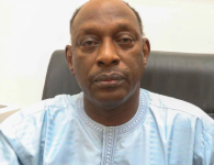 Adam Thiam « parti »: Son ami Ousmane Ndiaye ( TV5 Monde) lui rend hommage