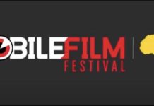 La Tunisie, le Maroc, le Sénégal et la RDC parmi les lauréats du Festival du film mobile