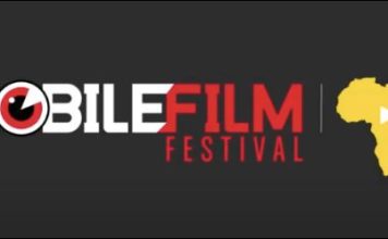 La Tunisie, le Maroc, le Sénégal et la RDC parmi les lauréats du Festival du film mobile