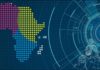 Rythme de l’adoption et de la construction d’infrastructures TIC: L’Afrique Champion du monde