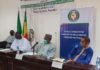 Lutte contre l’extrémisme violent et la radicalisation : la CEDEAO forme des imams et maitres des écoles coraniques du Mali