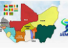 UEMOA: Le Président et les nouveaux Commissaires connus