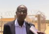MICROSOL-UEMOA de Diama Maraye (nord Sénégal): le DG du Groupe ENVAL a visité les principaux équipements (Vidéos)