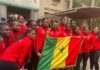 Coupe d’Afrique des Nations Seniors Dames de Handball: Le Sénégal entre en lice et fait mieux que le pays hôte