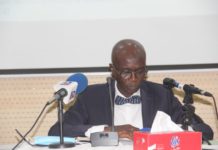 «Talents Africains à …»: pour accompagner les PME dans leur développement international