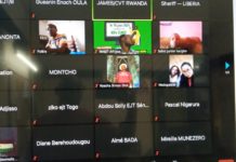 Travail des Enfants en Afrique: Le MAEJT mise sur les chartes de l’agenda 2040 pour réduire le phénomène