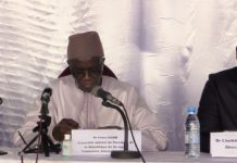 Promotion des produits africains: Sénégal-Mali, «une ZLECAf en miniature»