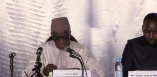 Promotion des produits africains: Sénégal-Mali, «une ZLECAf en miniature»