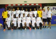 CAN Handball 2021: Que s’est-il passé dans la tête des Lionnes du Sénégal, ce dimanche 13 juin?