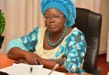 Pme du Sénégal: la tutelle établit le cadre pour avoir les effets escomptés