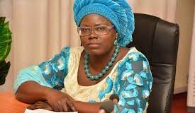 Pme du Sénégal: la tutelle établit le cadre pour avoir les effets escomptés