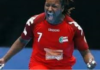 Lionnes du Handball à la CAN 21: Elles ont rugi, mais trop tard. Cruel!