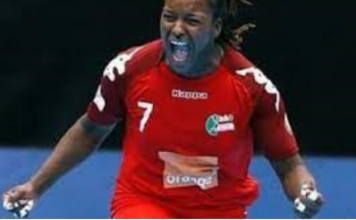 Lionnes du Handball à la CAN 21: Elles ont rugi, mais trop tard. Cruel!