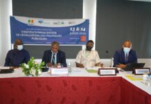 L’évaluation, une solution pour améliorer l’efficacité des Politiques publiques