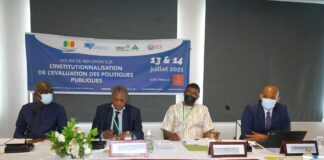 L’évaluation, une solution pour améliorer l’efficacité des Politiques publiques