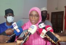 Vih Sida, Paludisme et Tuberculose/ Covid-19 : Le Comité de suivi/ SC s’attèle à rendre le système de santé résilient et pérenne