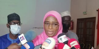 Vih Sida, Paludisme et Tuberculose/ Covid-19 : Le Comité de suivi/ SC s’attèle à rendre le système de santé résilient et pérenne