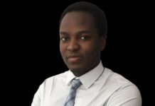 Soutenance de la première Thèse de doctorat de la Section Communication de l’UFR Civilisations, Religions, Arts et Communication (CRAC) de l’Université Gaston Berger de Saint-Louis.