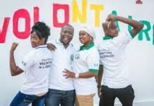 Inscrivez-vous au stage d’immersion des jeunes diplômés dans les programmes de la CEDEAO