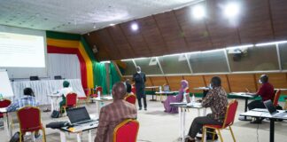 «Impartialité, Confidentialité, Indépendance, Responsabilité…»: L’ASN renseigne sur les exigences de la norme ISO 17065