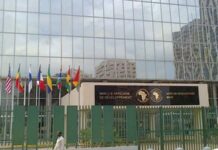 Santé en Afrique: La BAD appelle au renforcement des capacités pharmaceutiques
