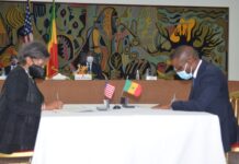 MCC-Sénégal Power Compact: 550 millions de dollars pour démarrer le programme d’électricité fiable