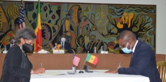 MCC-Sénégal Power Compact: 550 millions de dollars pour démarrer le programme d’électricité fiable