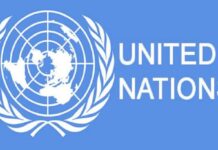 Nations-Unies: Le Conseil des droits de l’homme tient sa 48ème session