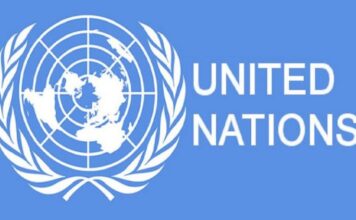 Nations-Unies: Le Conseil des droits de l’homme tient sa 48ème session