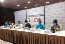 Validation technique de la RAC 2021: Les parties prenantes en phase pour une meilleure Politique économique et sociale du Sénégal