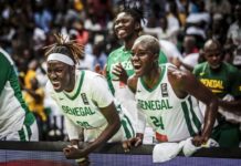 Afrobasket Cameroun 2021: De grâce ne dites plus « on a gagné mais… »