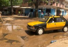 « Au Sénégal, petit trou deviendra grand » Par Boubacar Diao*