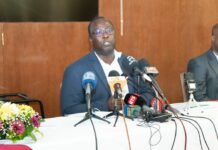 Master en évaluation, politiques, programmes et projets: CLEAR-CESAG lance le ME3P