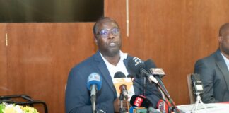 Master en évaluation, politiques, programmes et projets: CLEAR-CESAG lance le ME3P