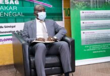 5ème édition des journées scientifiques: un nouvel élan aux Programmes thématiques de recherche du CAMES