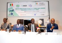 Normalisation: L’Asn et le Cen rappellent les exigences techniques des systèmes solaires