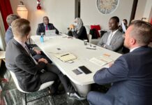 Mobile World Congress: l’Artp à l’école de l’inclusion numérique