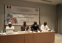 Bâtiment et génie-civil: l’ASN encadre et sensibilise les acteurs du secteur