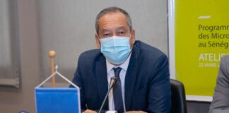 Accès au Marché des M-PME en Afrique: L’UE et l’ONUDI appuient l’opérationnalisation de l’axe du PRES