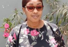 3ème Edition De La Fipa; Le Lancement officiel, la Côte d’Ivoire à l’honneur