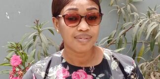 3ème Edition De La Fipa; Le Lancement officiel, la Côte d’Ivoire à l’honneur