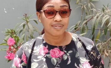 3ème Edition De La Fipa; Le Lancement officiel, la Côte d’Ivoire à l’honneur