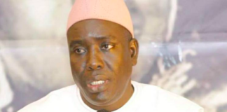 Une tribune audiovisuelle du RASA: Pour donner «la parole aux africains qu’il faut, quand il faut, là où il le faut»