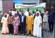 Vers la mise en place d’une Agence en charge de l’Education dans l’espace CEDEAO