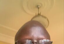 HOMMAGE A LAT DIOR NGONE LATYR Dammeel- Teeñ Héros National (1842 -1886)