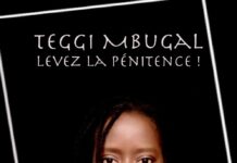 Agsila et le nouveau Gospel; Une série de concerts pour soulager des détenus au Sénégal